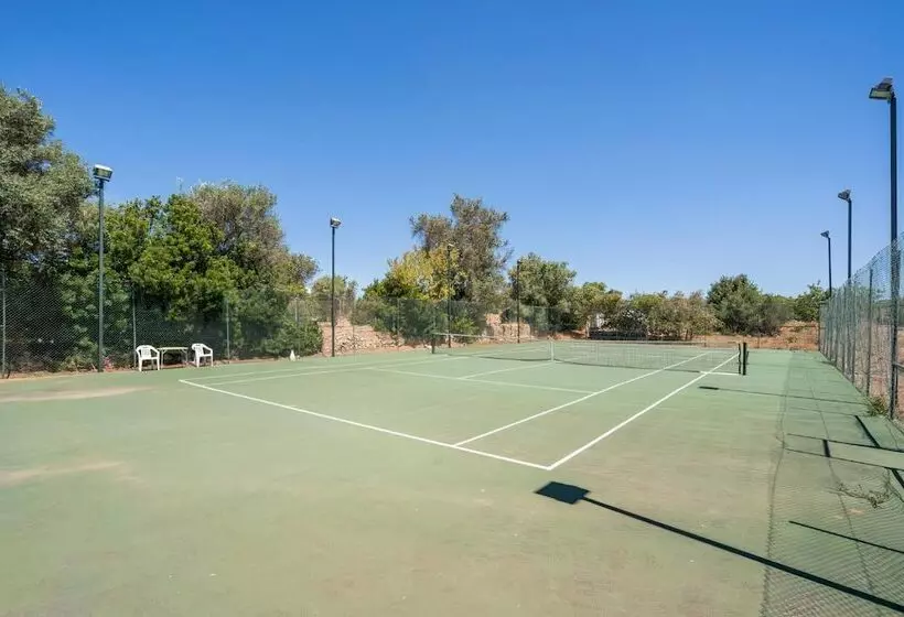 Casa D`sul By Homing