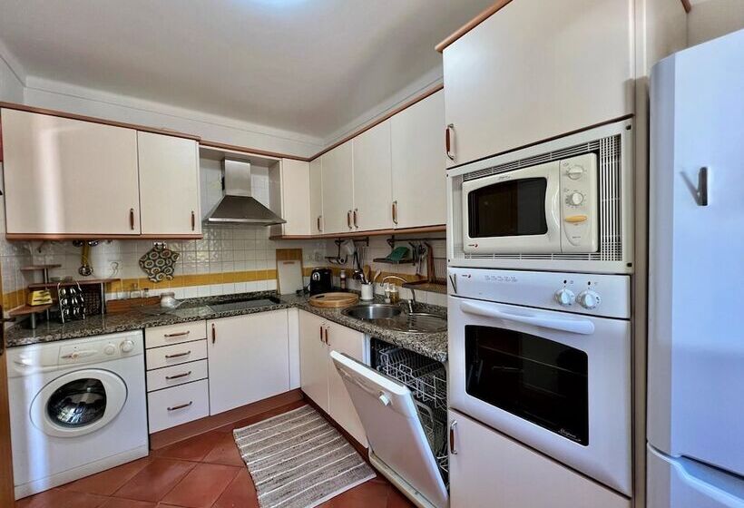 Casa D`sul By Homing