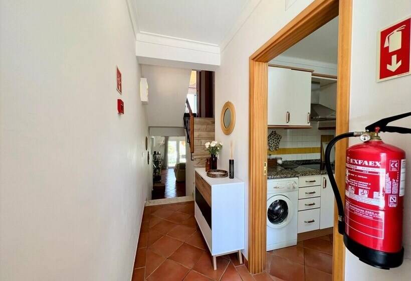 Casa D`sul By Homing