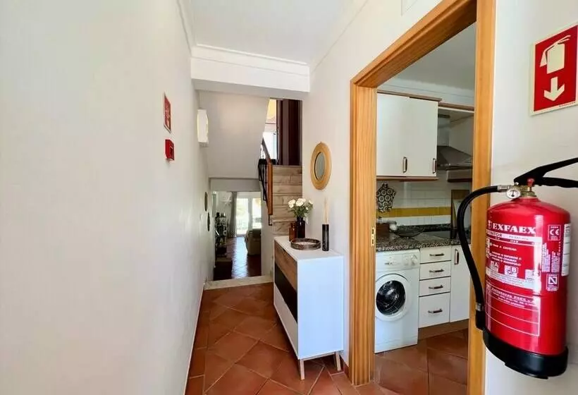 Casa D`sul By Homing