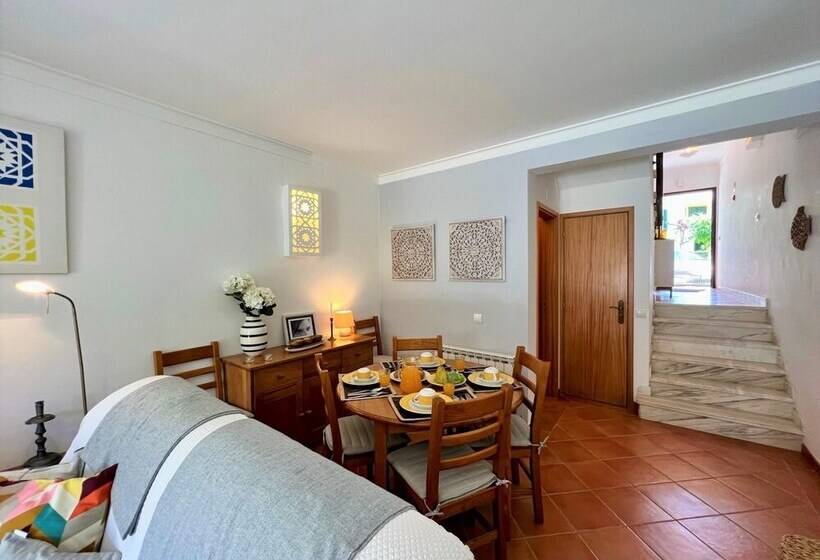 Casa D`sul By Homing