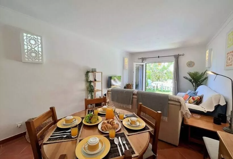 Casa D`sul By Homing