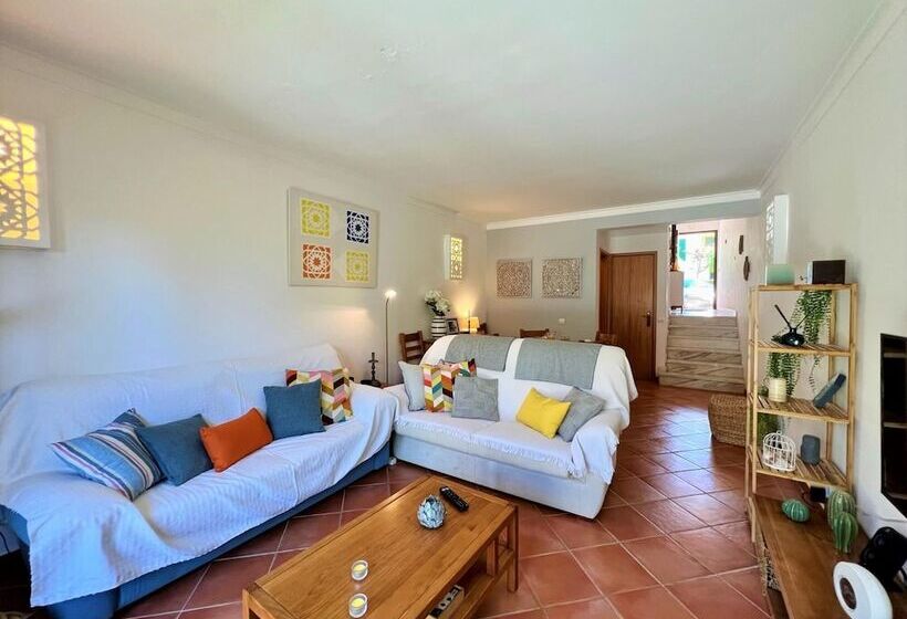 Casa D`sul By Homing