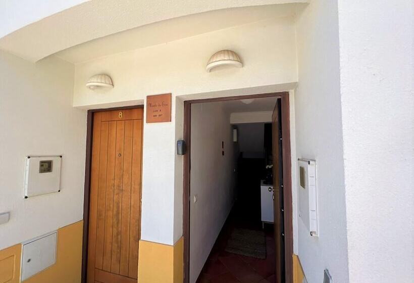 Casa D`sul By Homing