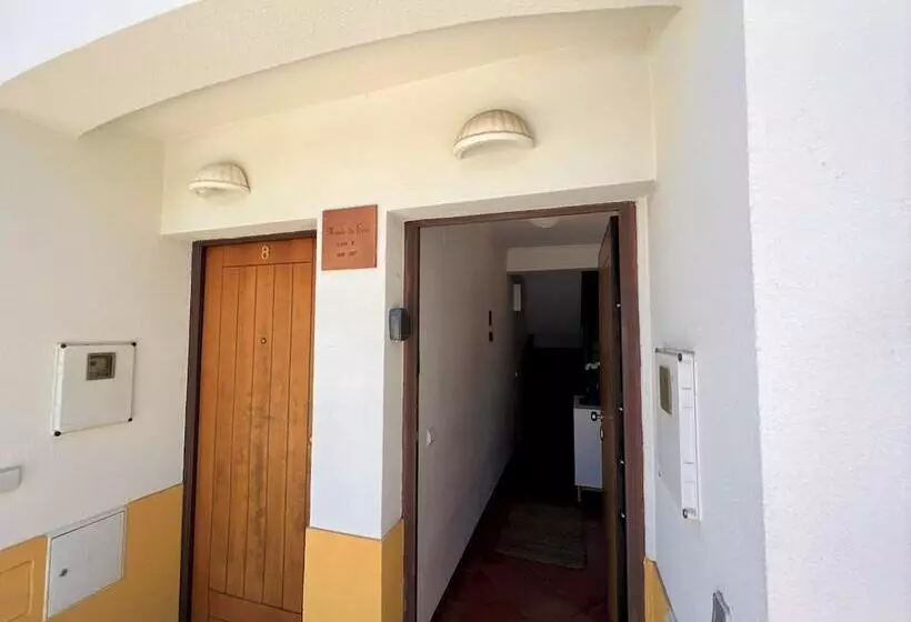 Casa D`sul By Homing