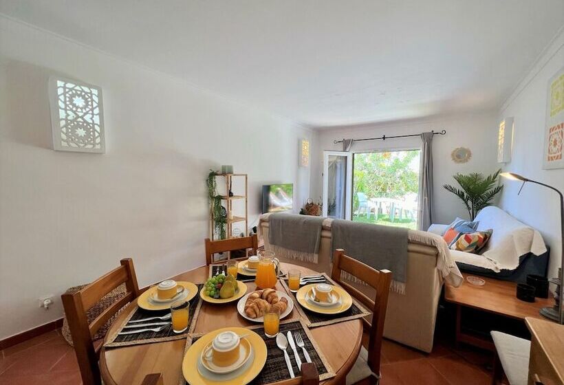 Casa D`sul By Homing