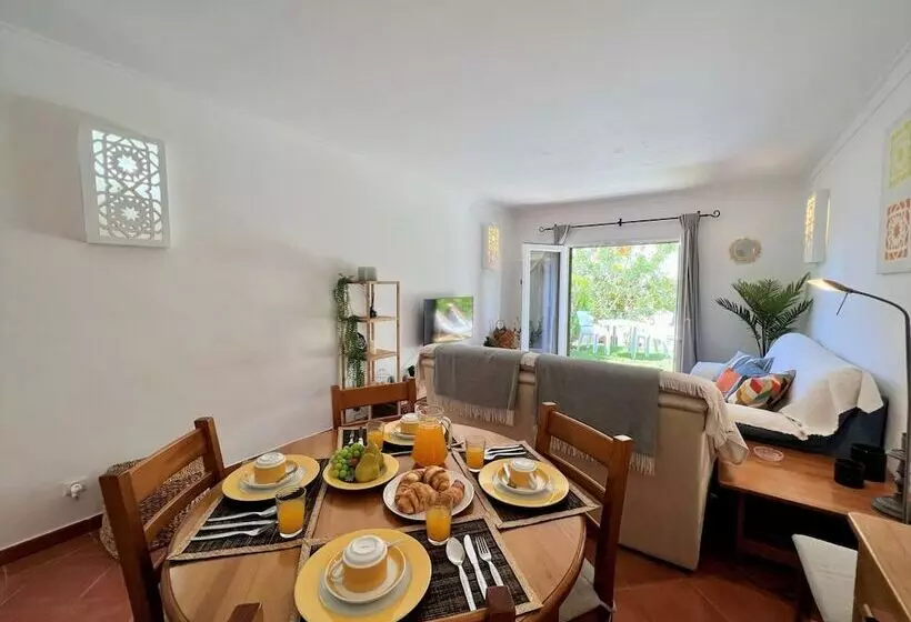 Casa D`sul By Homing