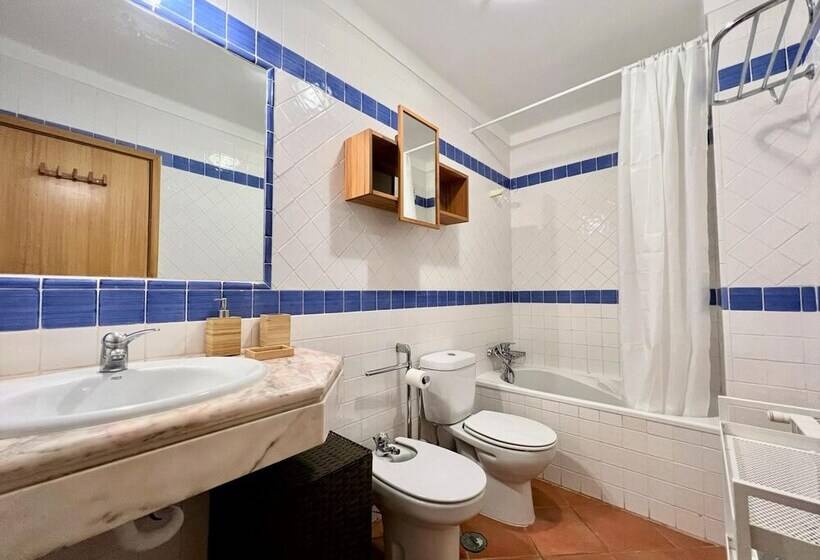 Casa D`sul By Homing