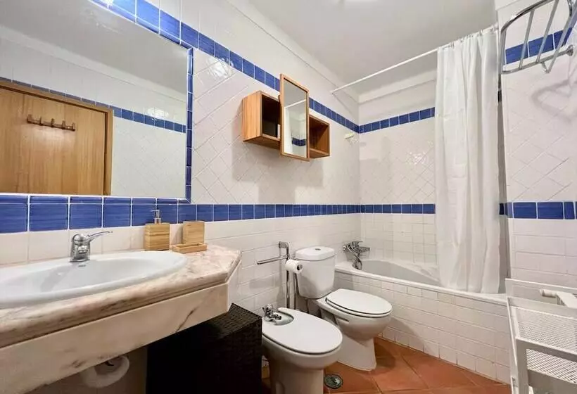 Casa D`sul By Homing