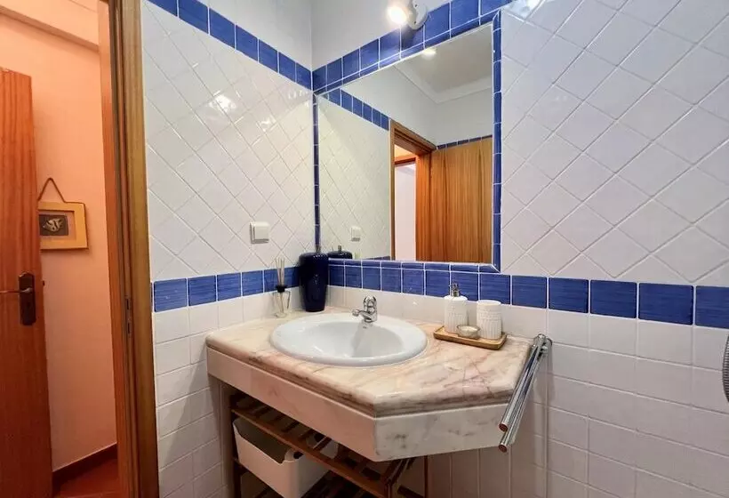 Casa D`sul By Homing