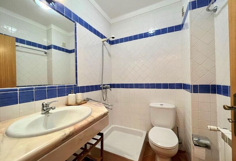 Casa D`sul By Homing