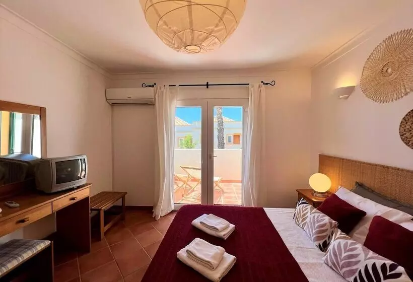 Casa D`sul By Homing