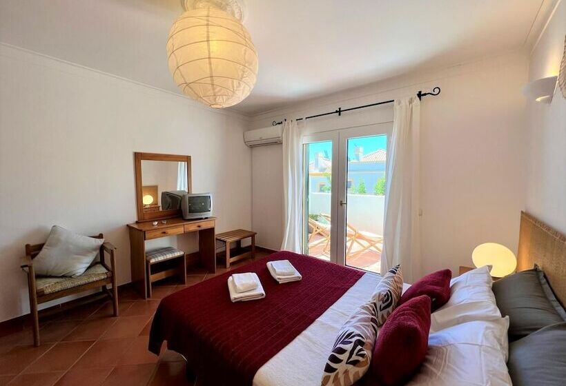 Casa D`sul By Homing