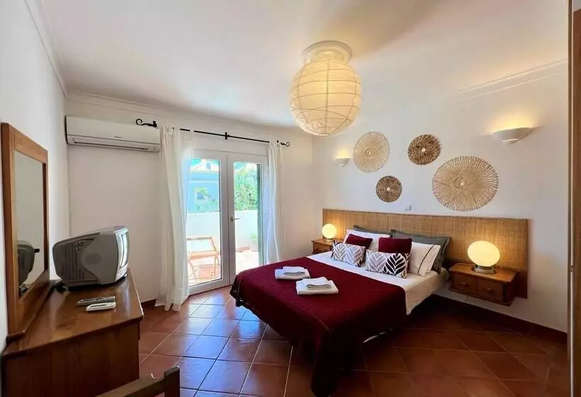 Casa D`sul By Homing