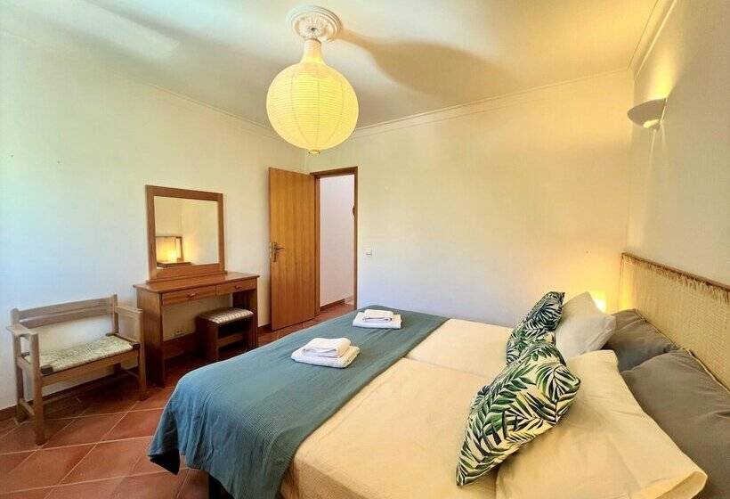 Casa D`sul By Homing