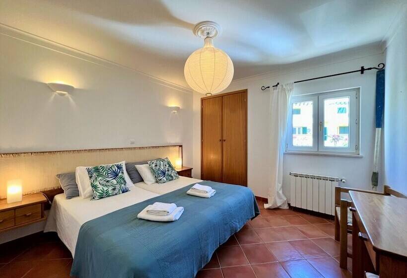 Casa D`sul By Homing