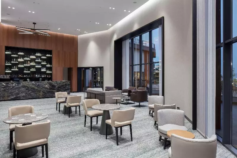 ホテル Doubletree By Hilton Canakkale