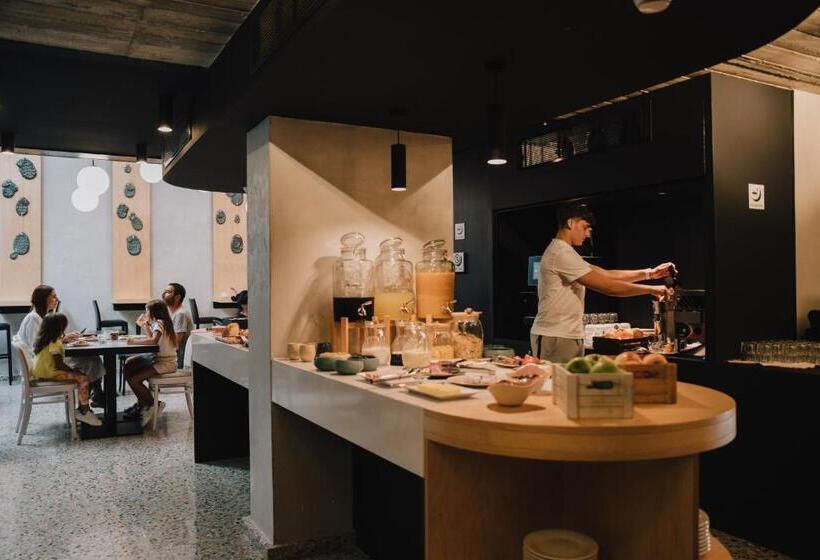 فندق Ibis Styles St Pauls Bay Malta