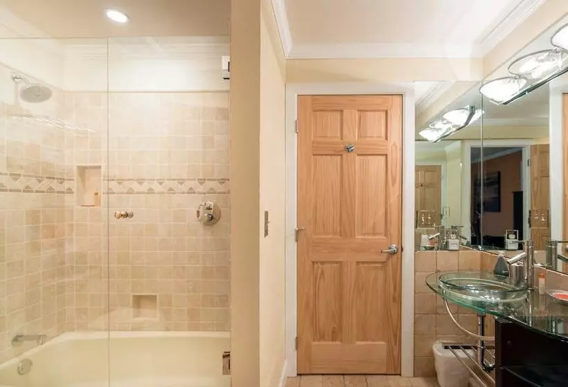 Ore Station 2 By Avantstay Modern Oasis In The Heart Of Telluride W Hot Tub