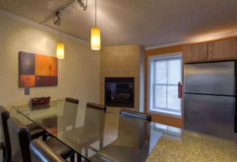 Ore Station 2 By Avantstay Modern Oasis In The Heart Of Telluride W Hot Tub