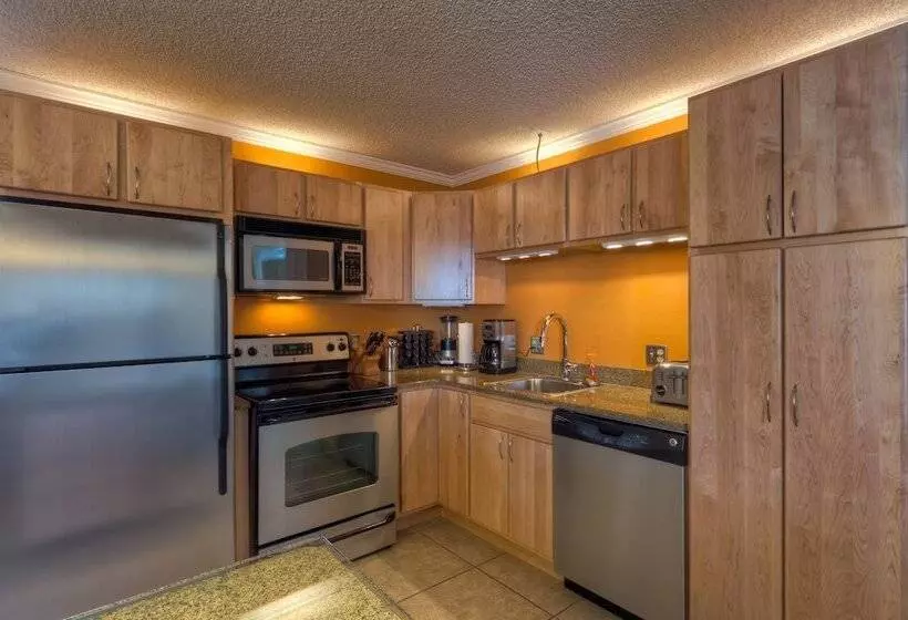 Ore Station 2 By Avantstay Modern Oasis In The Heart Of Telluride W Hot Tub