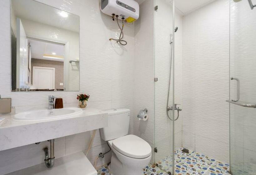 Apartments At Scenic Valley