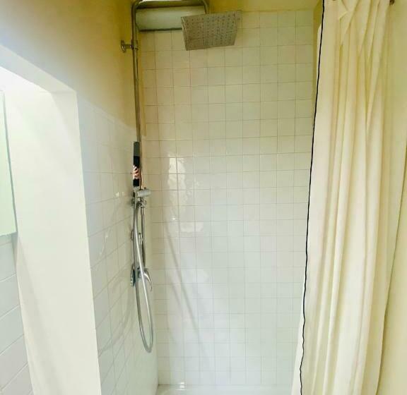 Appartamento Studio E Design In Centro Storico Sulmona