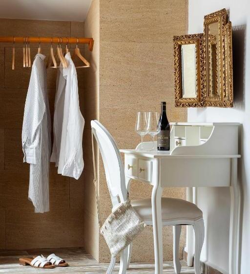 צימר Casa Rural Lliber