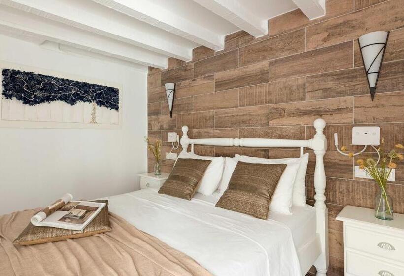 צימר Casa Rural Lliber