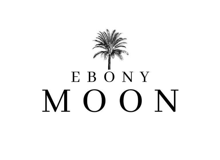 민박 Ebony Moon
