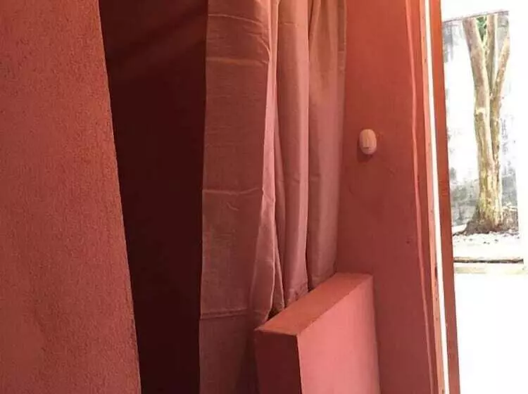 Hotelli Casa Angela   Hostel