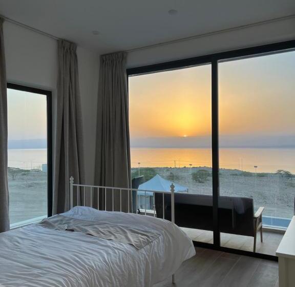 酒店 Follow Sea Villa