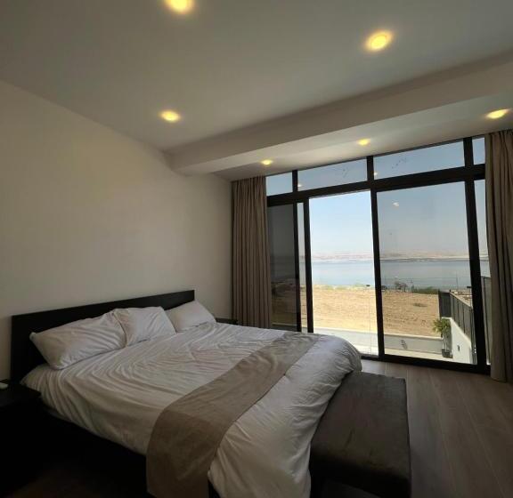 酒店 Follow Sea Villa