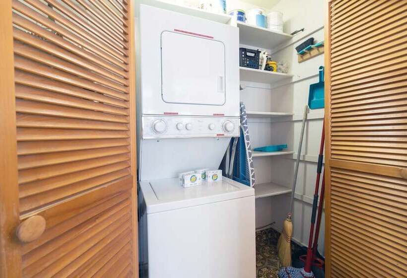 Lulu City 4b By Avantstay Beautiful Condo 100 Yards From Lift 7 Permit :3639