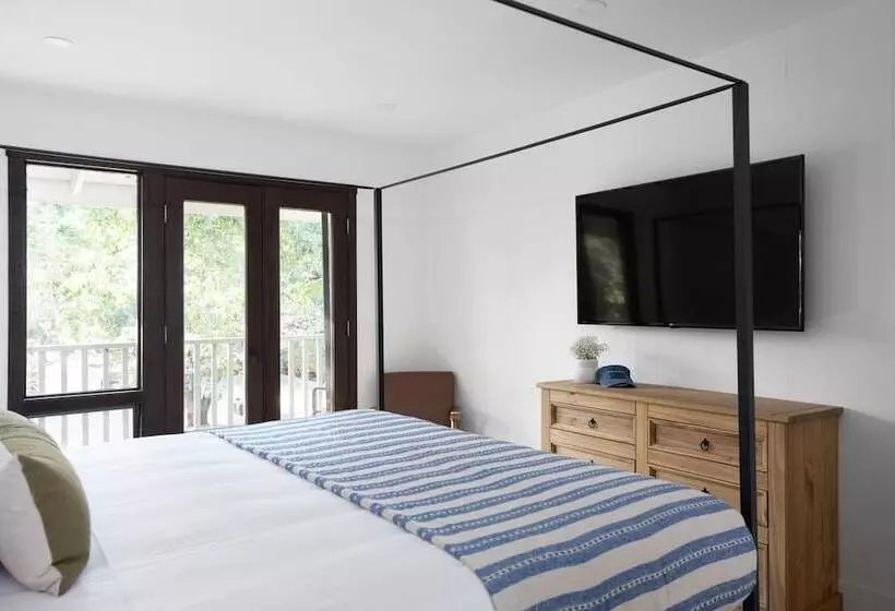 Mataro By Avantstay Large & Elegant Home In Santa Rosa W/ Hot Tub & Games