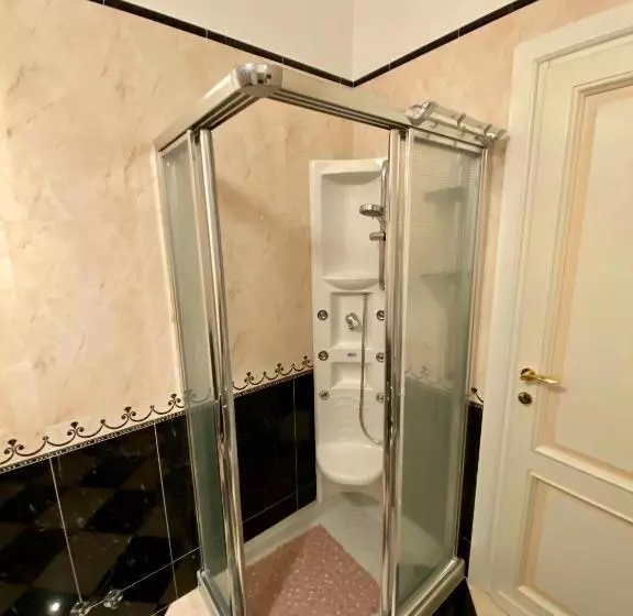 Majatalo Oasi Di Monchiero