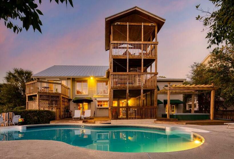 Raven By Avantstay Entertainers Dream W Pool Hot Tub Game Room 9 Brs