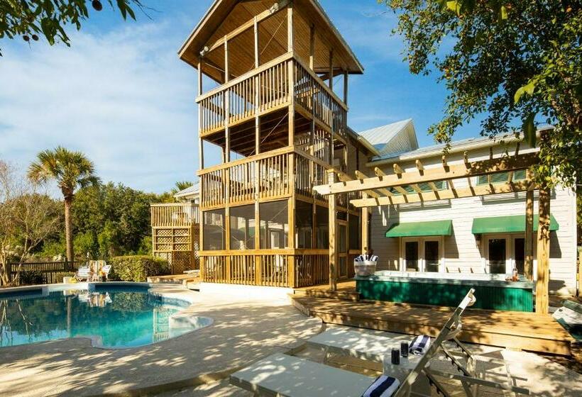 Raven By Avantstay Entertainers Dream W Pool Hot Tub Game Room 9 Brs