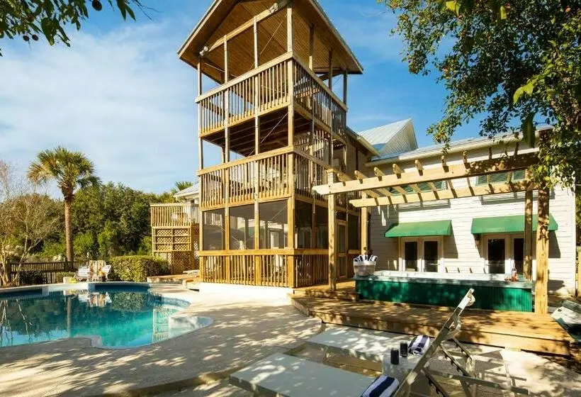 Raven By Avantstay Entertainers Dream W Pool Hot Tub Game Room 9 Brs