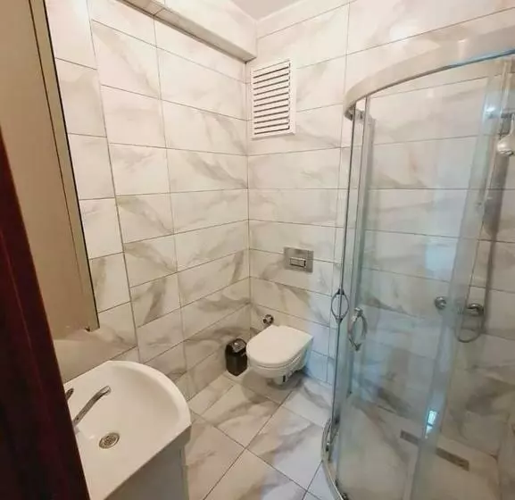 Vart Apartment