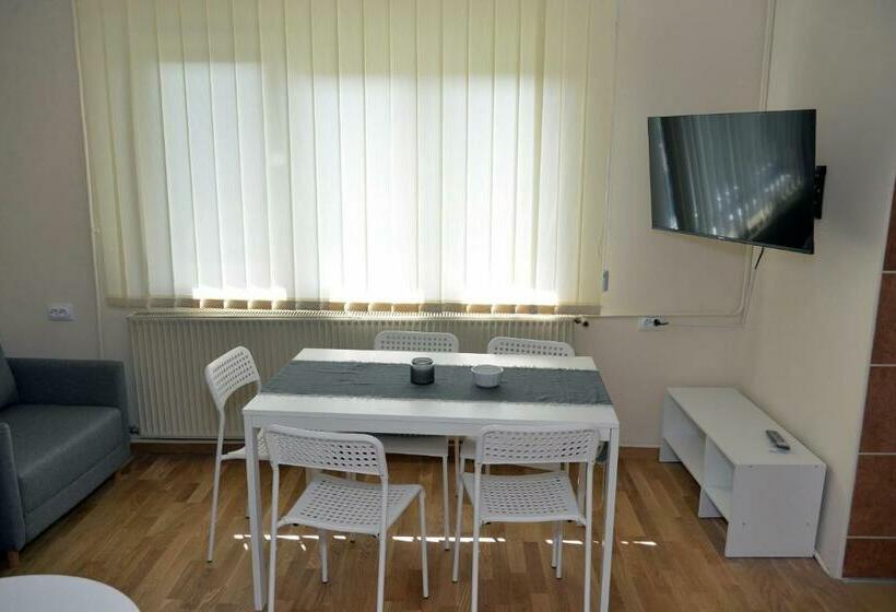 Affordable And Newly Renovated 1 Bedroom Apartment