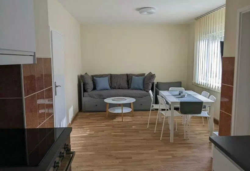 Affordable And Newly Renovated 1 Bedroom Apartment