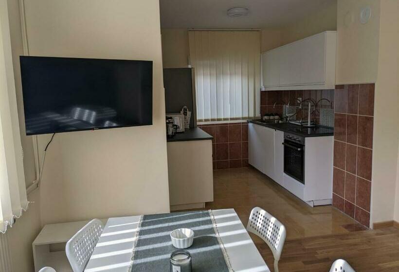 Affordable And Newly Renovated 1 Bedroom Apartment