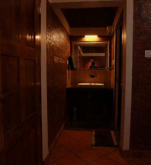 Bed and Breakfast Miracle Holidays