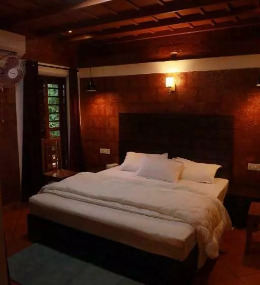Bed and Breakfast Miracle Holidays
