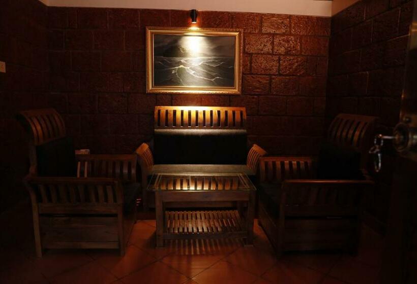 Bed and Breakfast Miracle Holidays