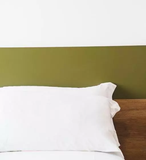 Bed and Breakfast Olea Relais