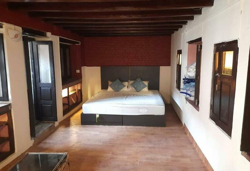 Best Hive B&b Guesthouse Inn