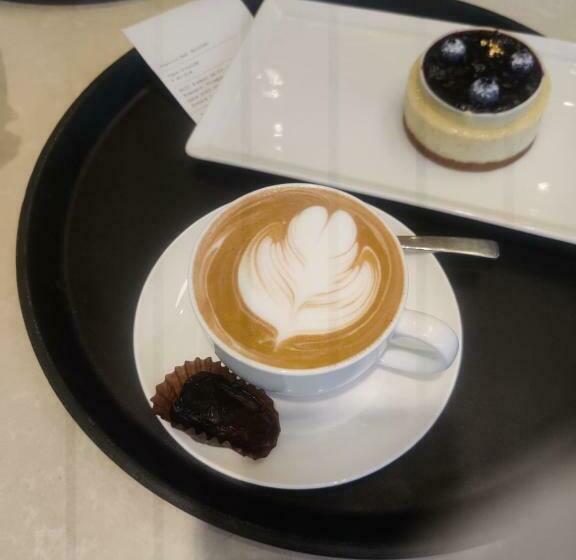 Best Hive B&b Guesthouse Inn