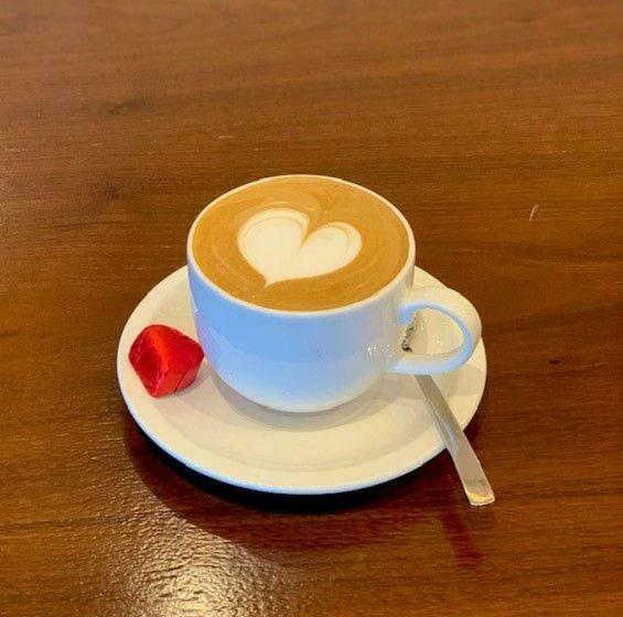 Best Hive B&b Guesthouse Inn